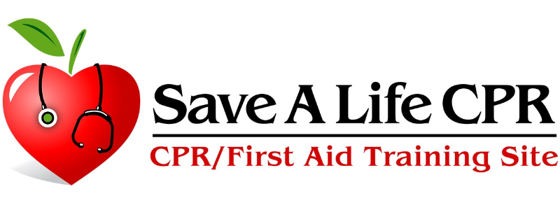 FindMyCRM - CRM Parter: Save A Life CPR